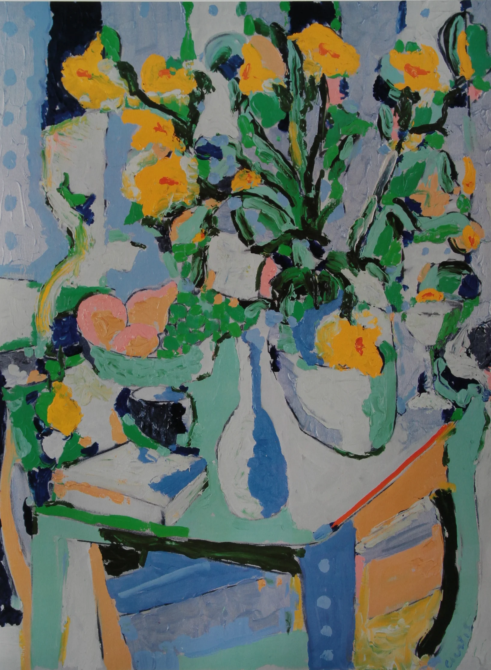 tcurtis first bouquet edit-8445.jpg