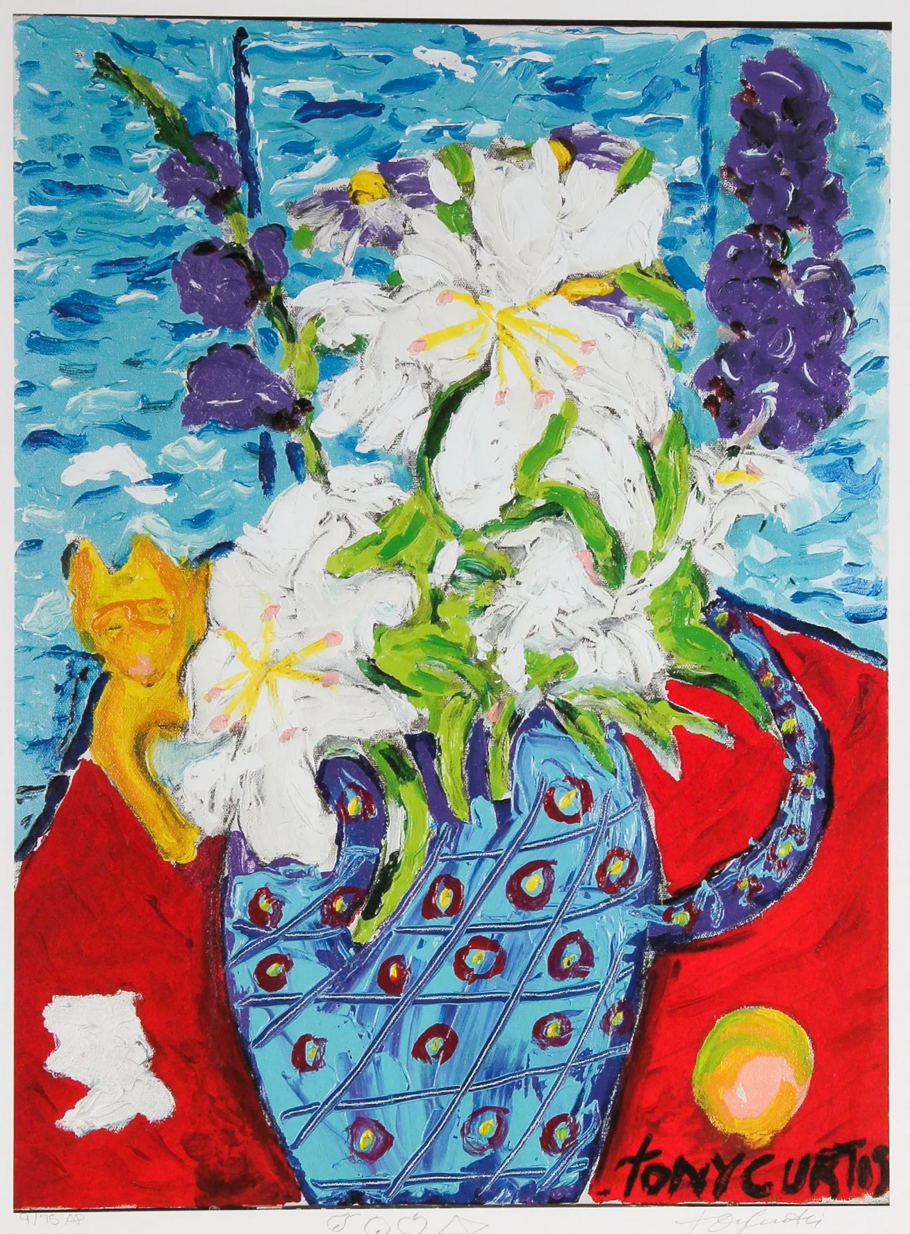 tcurtis flowersforoz edit-8502.jpg