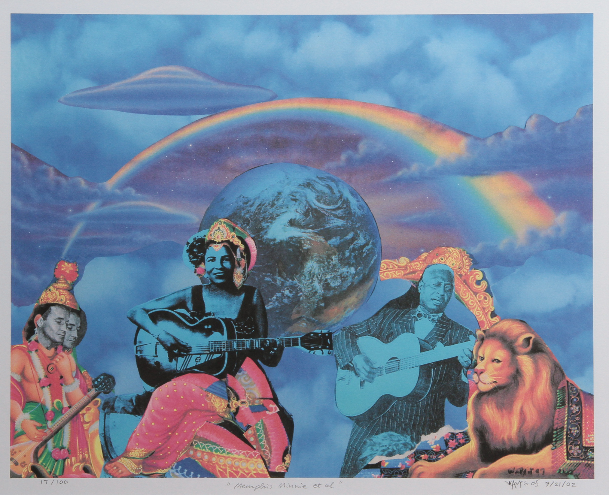 wgravy memphisminnie edit-8510.jpg