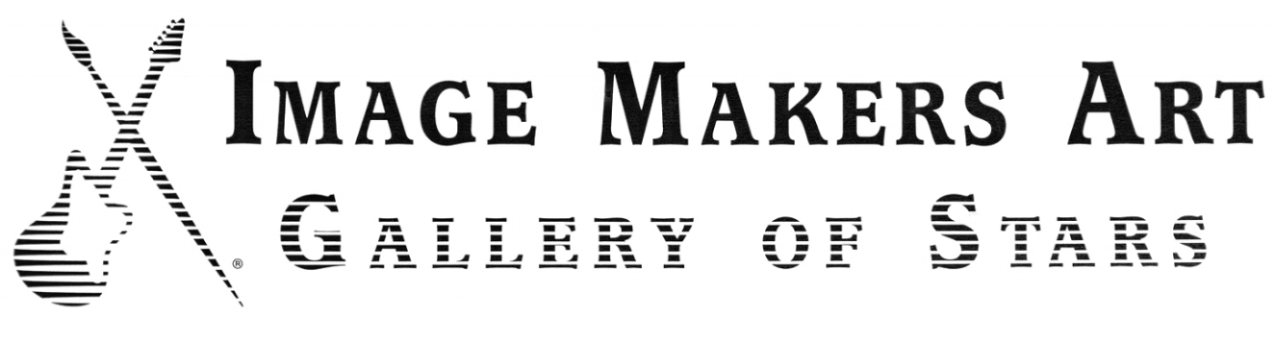 Image Makers Art, Inc.
