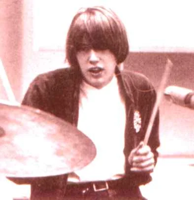 clarkedrum_.jpg
