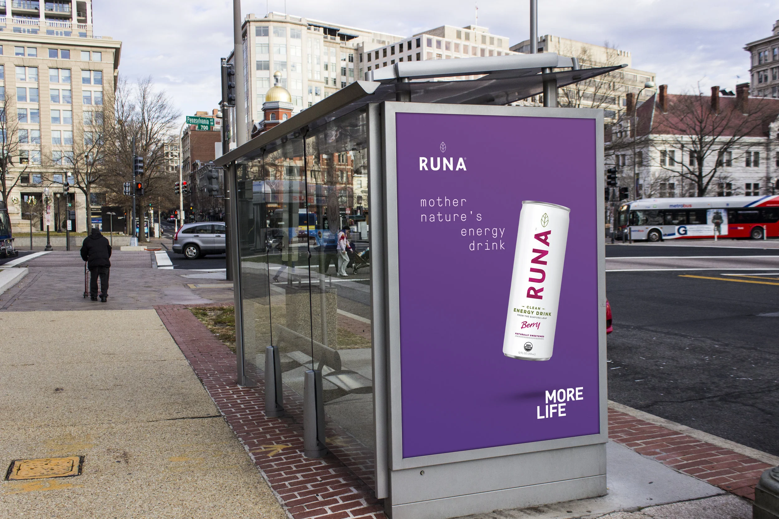 Runa_Bus Stop Ad.jpg