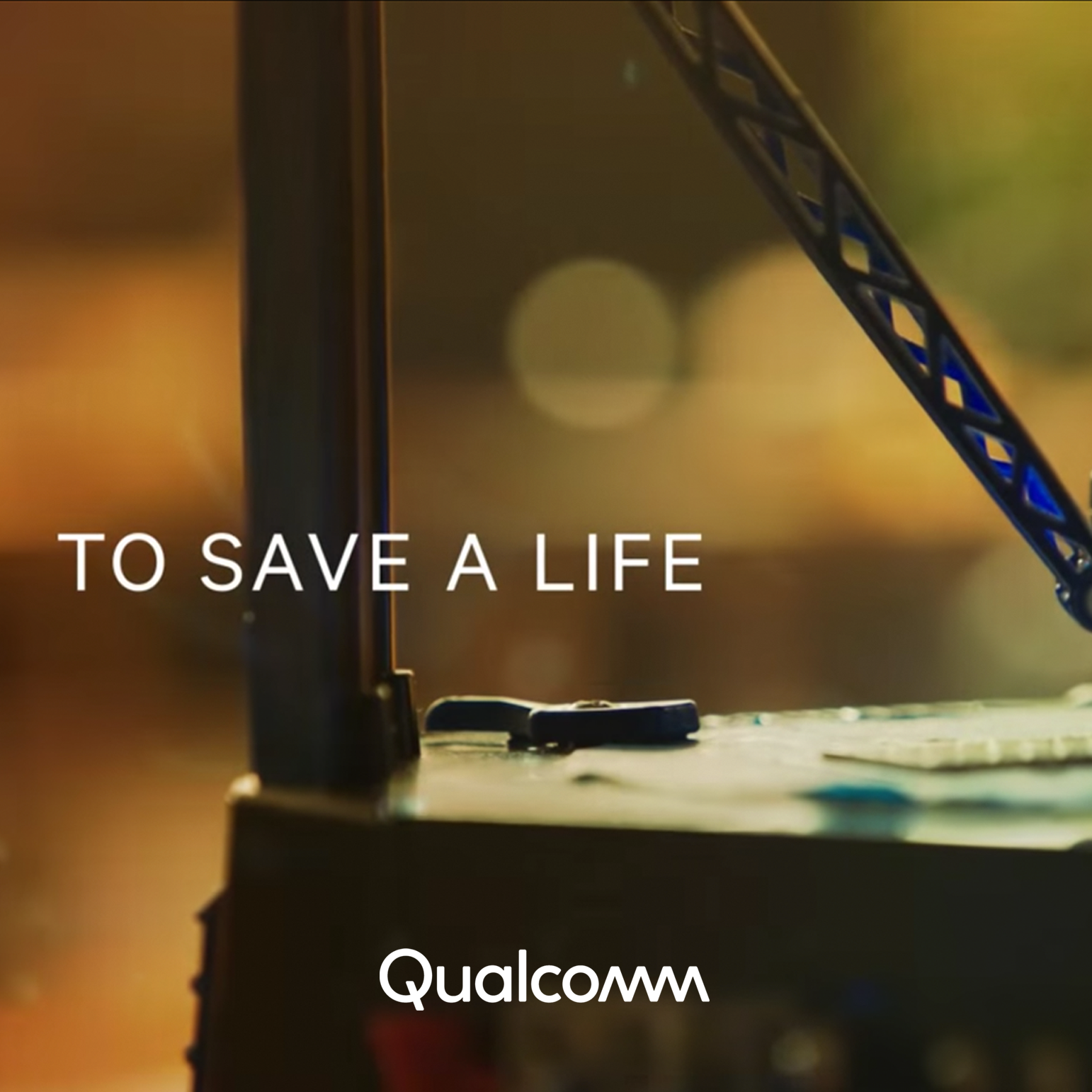 _Squares_Logo_qualcomm_lower.png