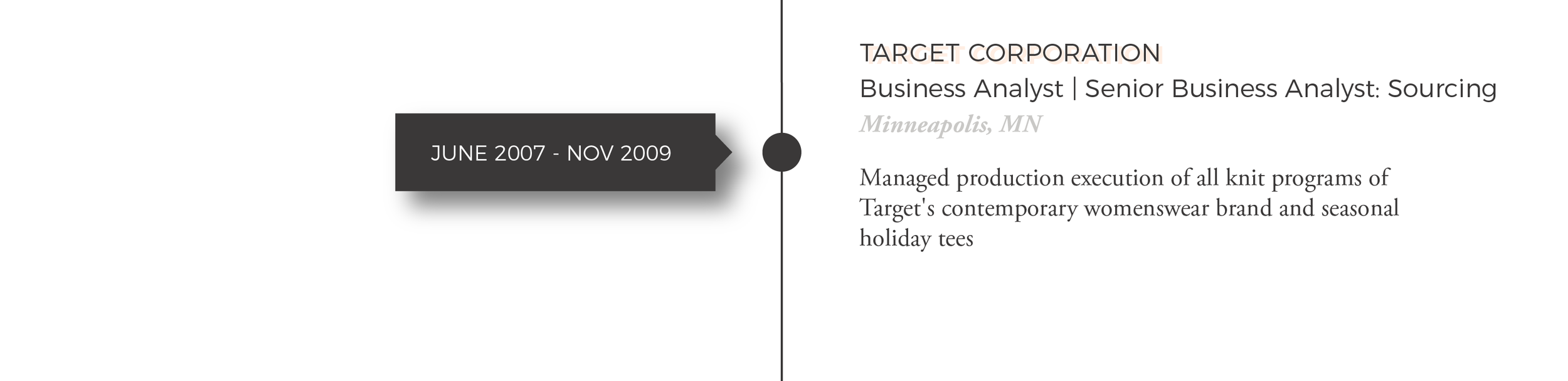 timeline-06.png