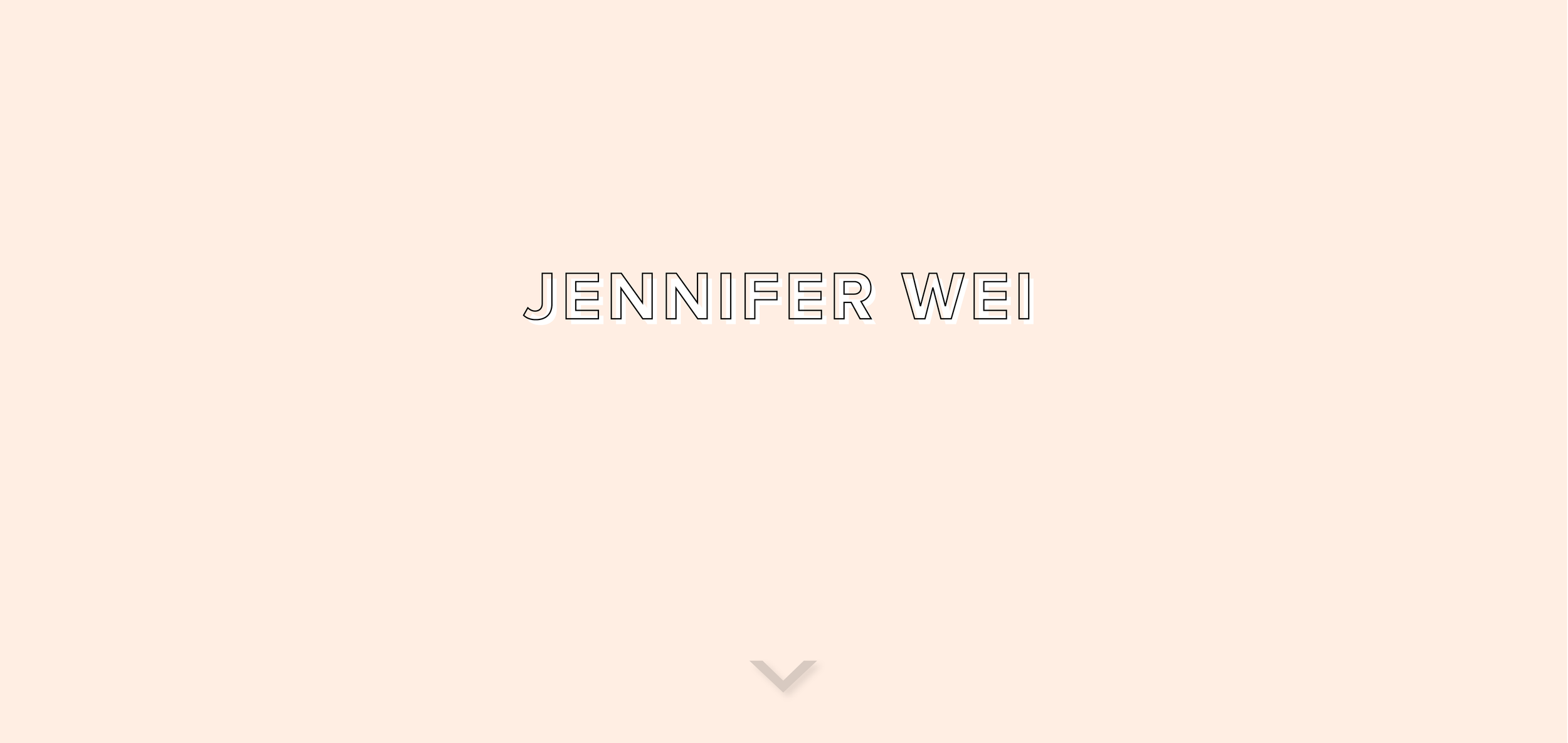 title page3-03.png