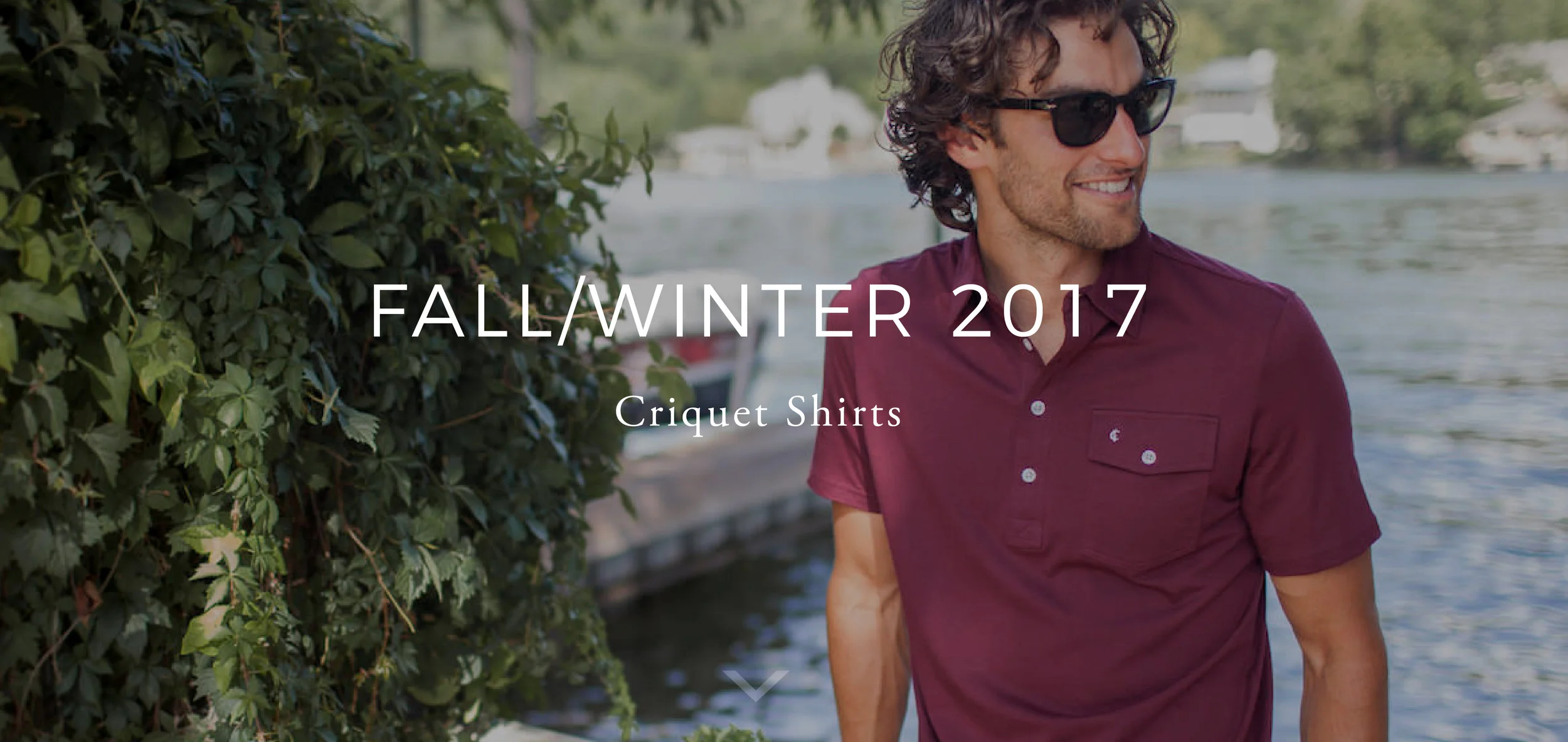 fw17 page banner-01.jpg