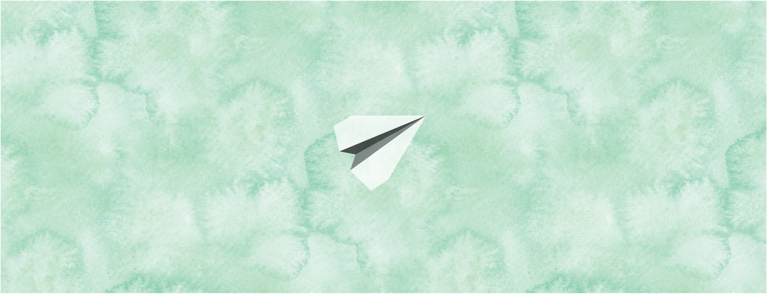 homepage banners-03.jpg