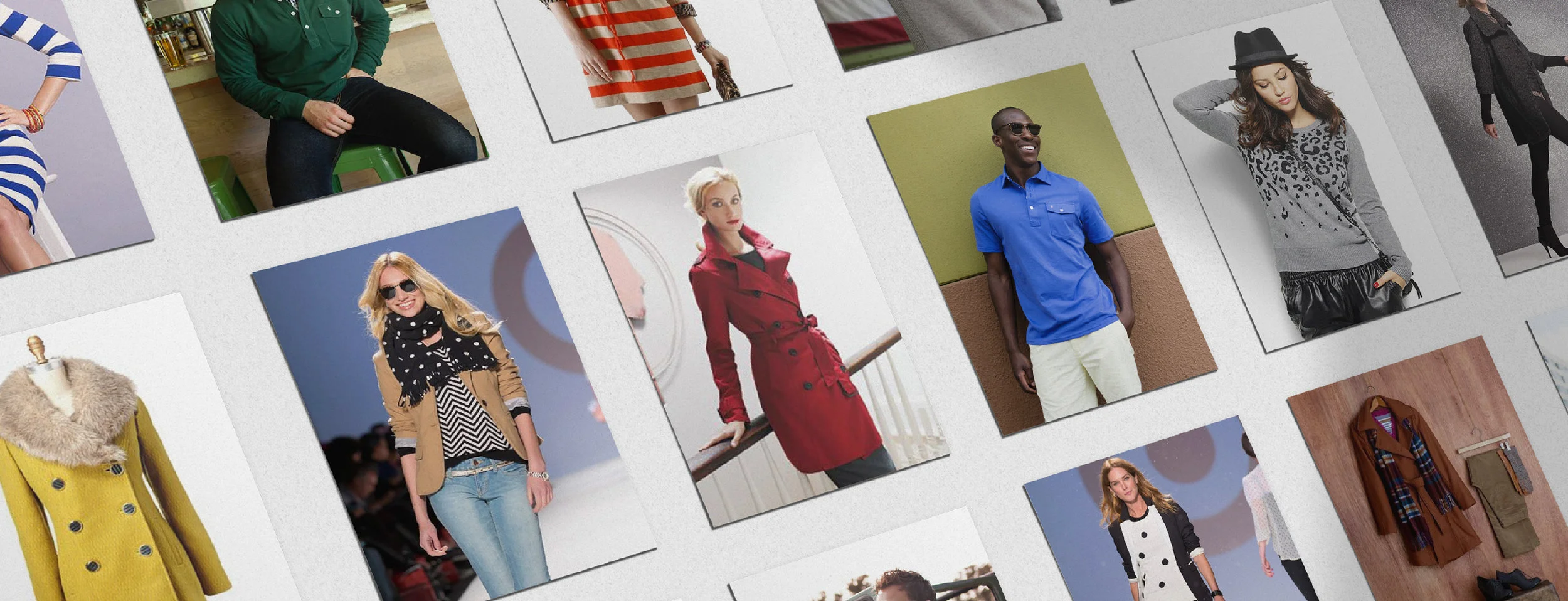 homepage banners-04.jpg
