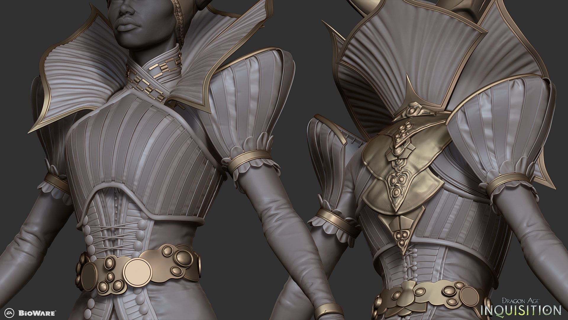 RAS_DAI_VivienneFull2_ZBrush_002.jpg