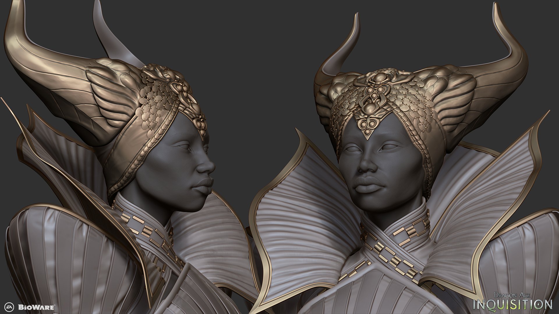 RAS_DAI_VivienneFull2_ZBrush_003.jpg