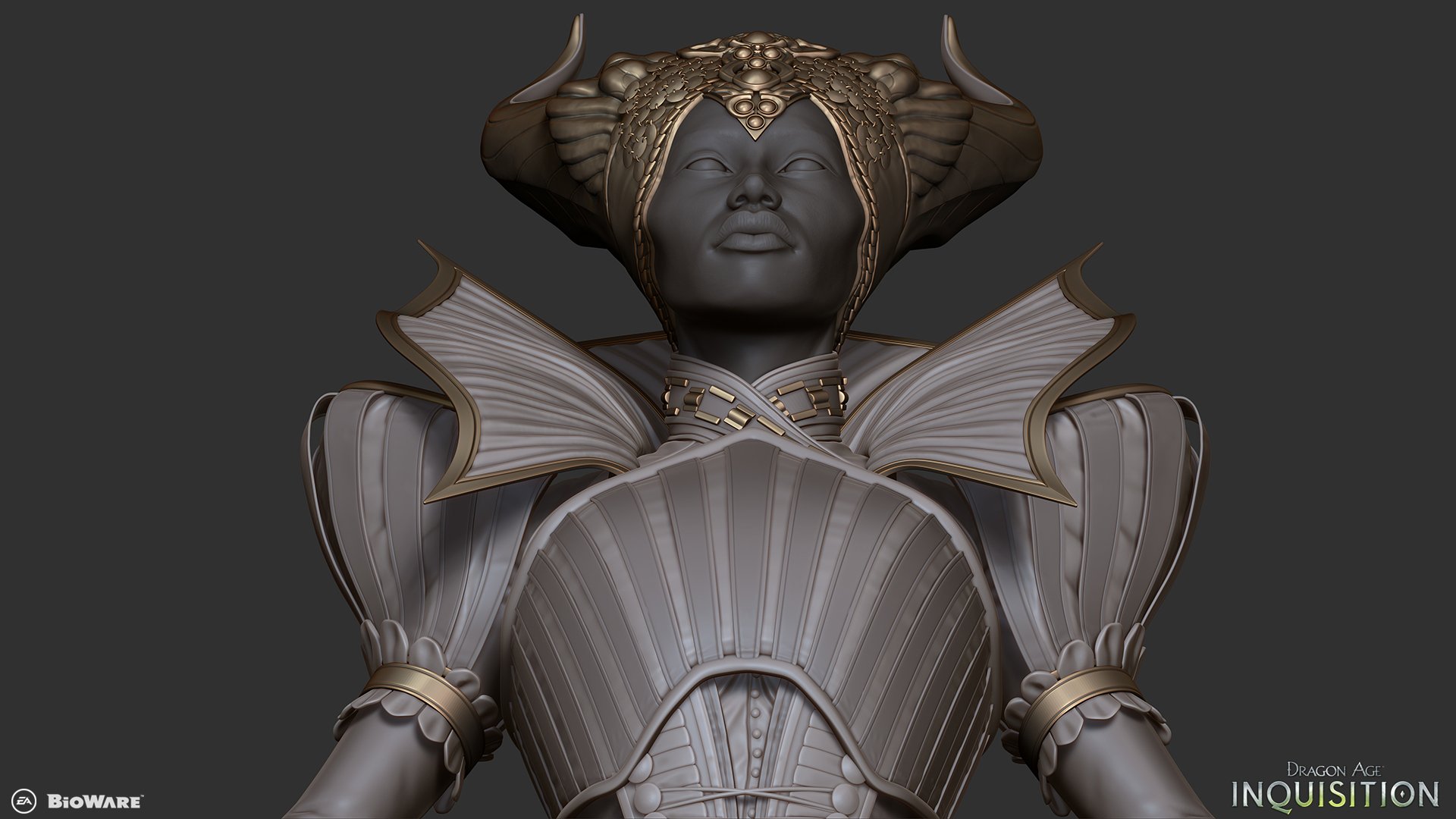 RAS_DAI_VivienneFull2_ZBrush_005.jpg