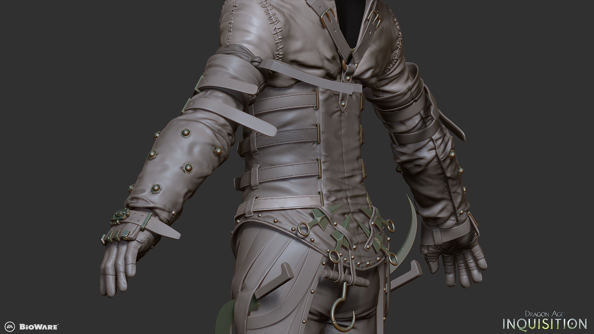 RAS_DAI_Cole_ZBrush_004.jpg