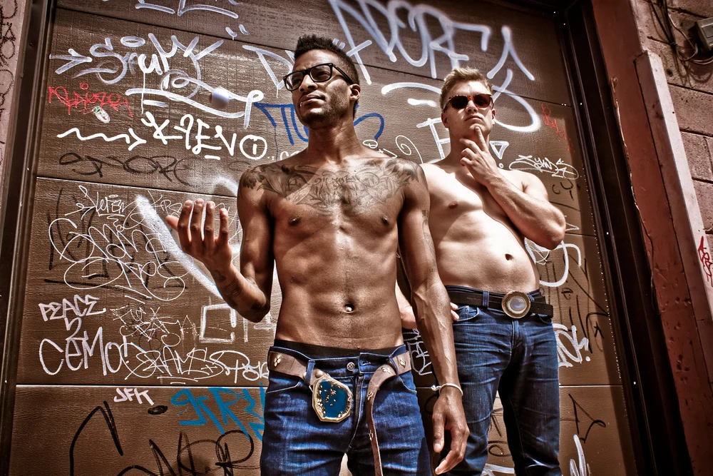 graffitti belts-35.jpg