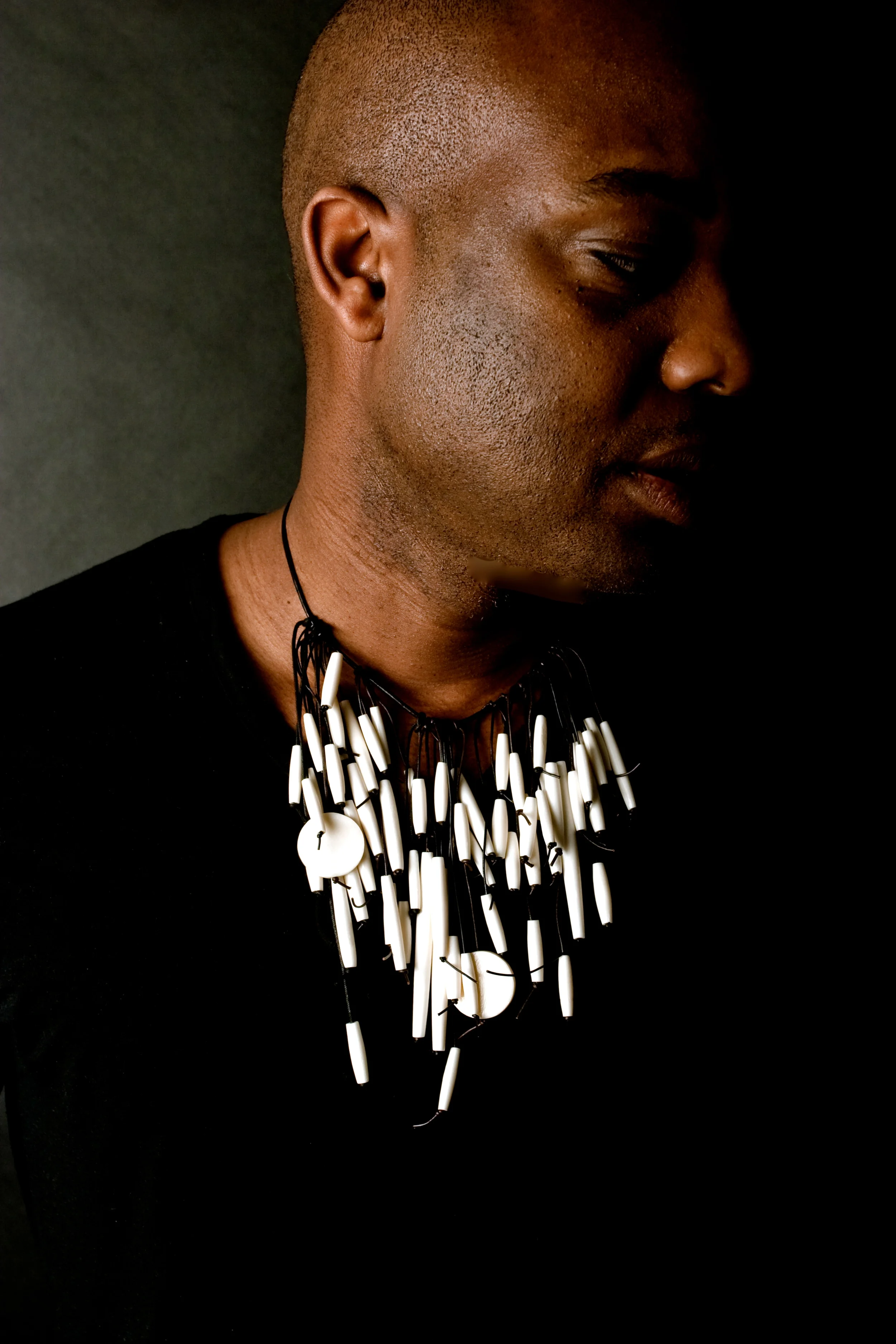 tilley-5.jpg