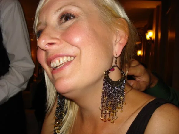 Claudz's wedding and Thanksgiving 2009 008.jpg