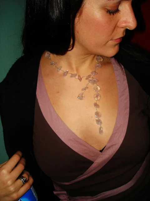 DSC00136.jpg