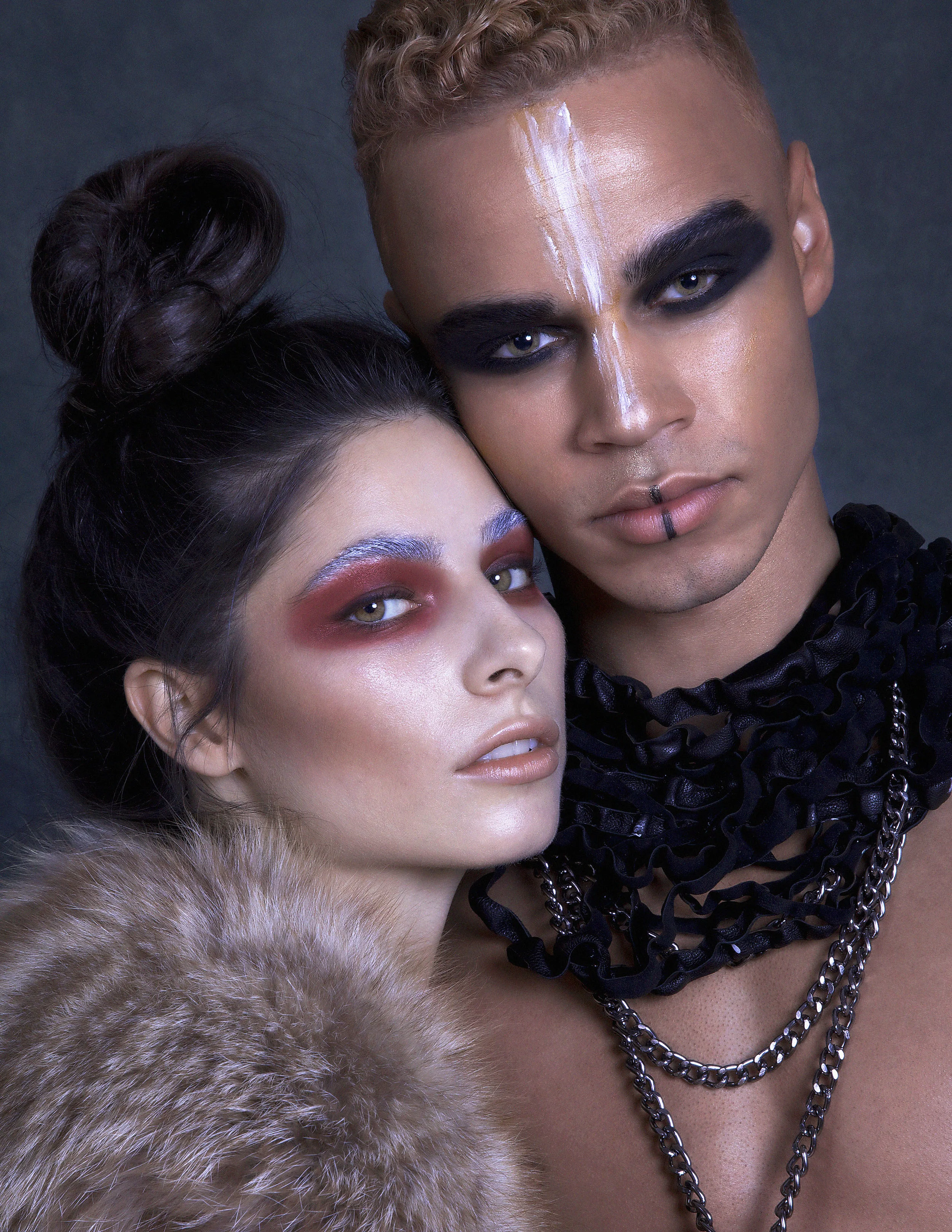 Alexis and Aaron 2.jpg