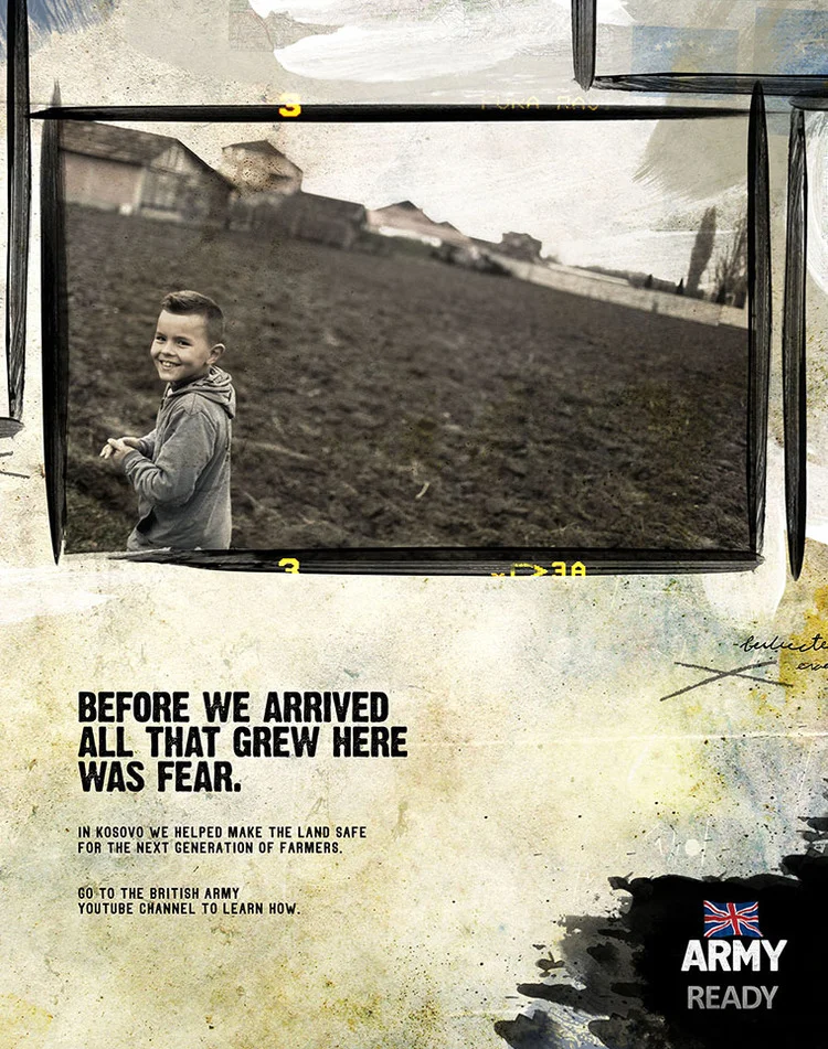 army-boy-34x7.jpg