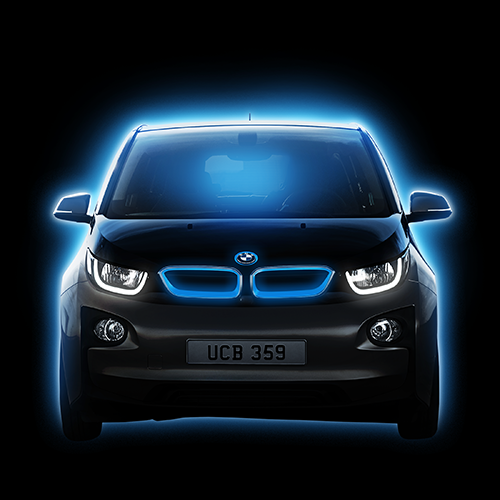 bmw-thumb.png