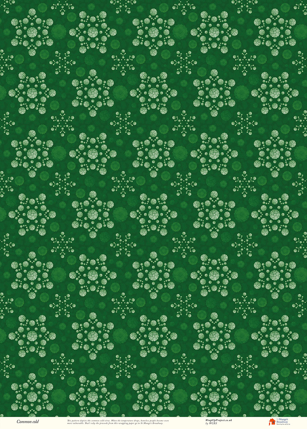 Common-cold-green-1.jpg