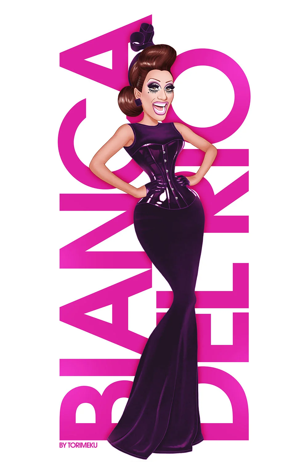 bianca-hq.jpg