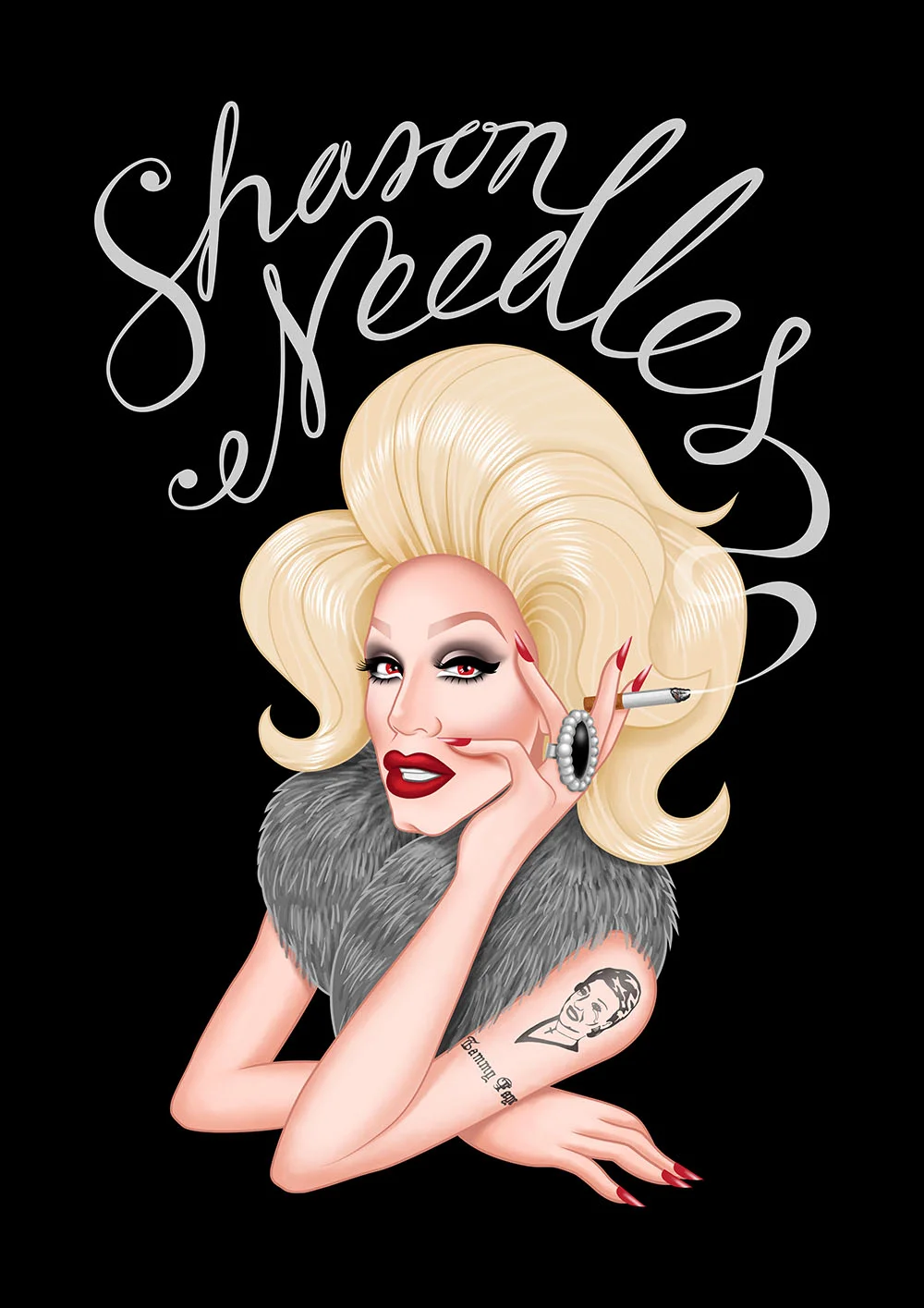 sharonneedles+2.jpg