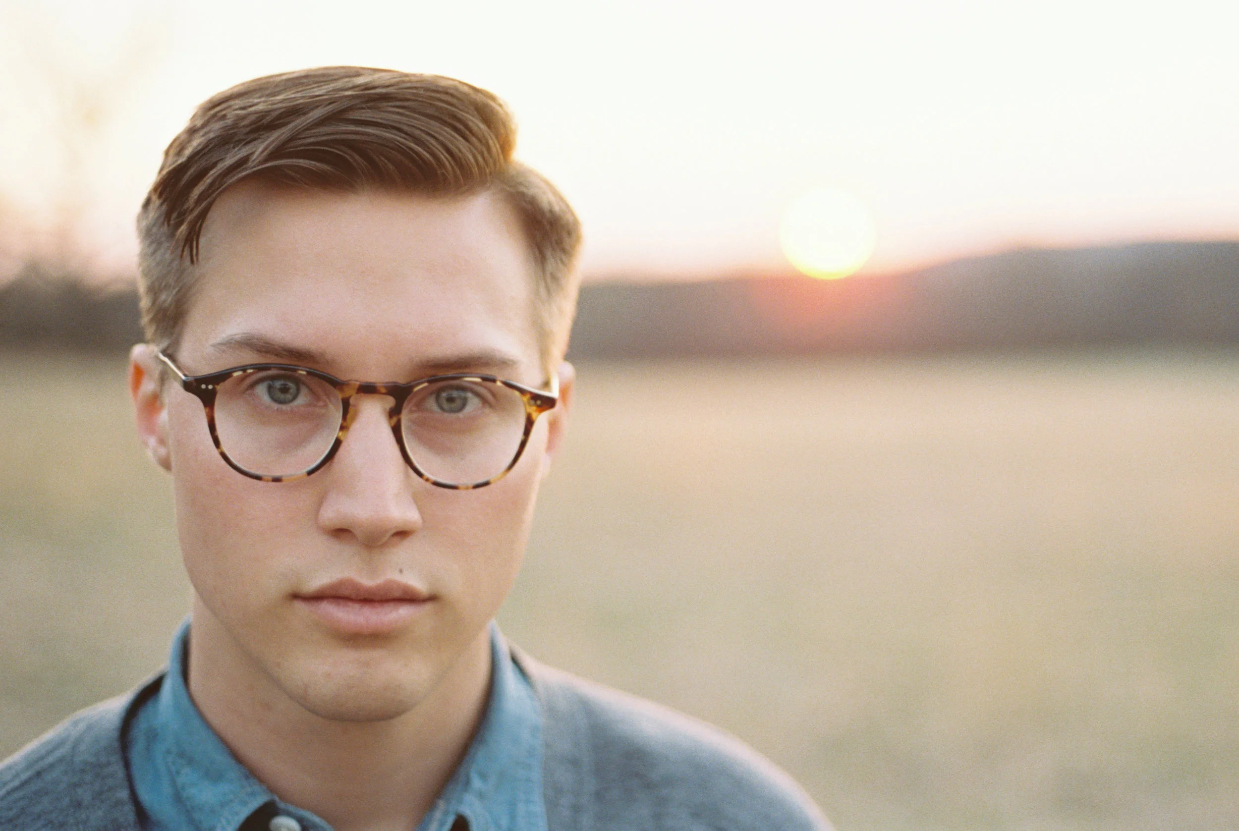 kelbert_macfarland_nikonfe_portra400_stuart_park_oklahoma_photovisionprints.jpg