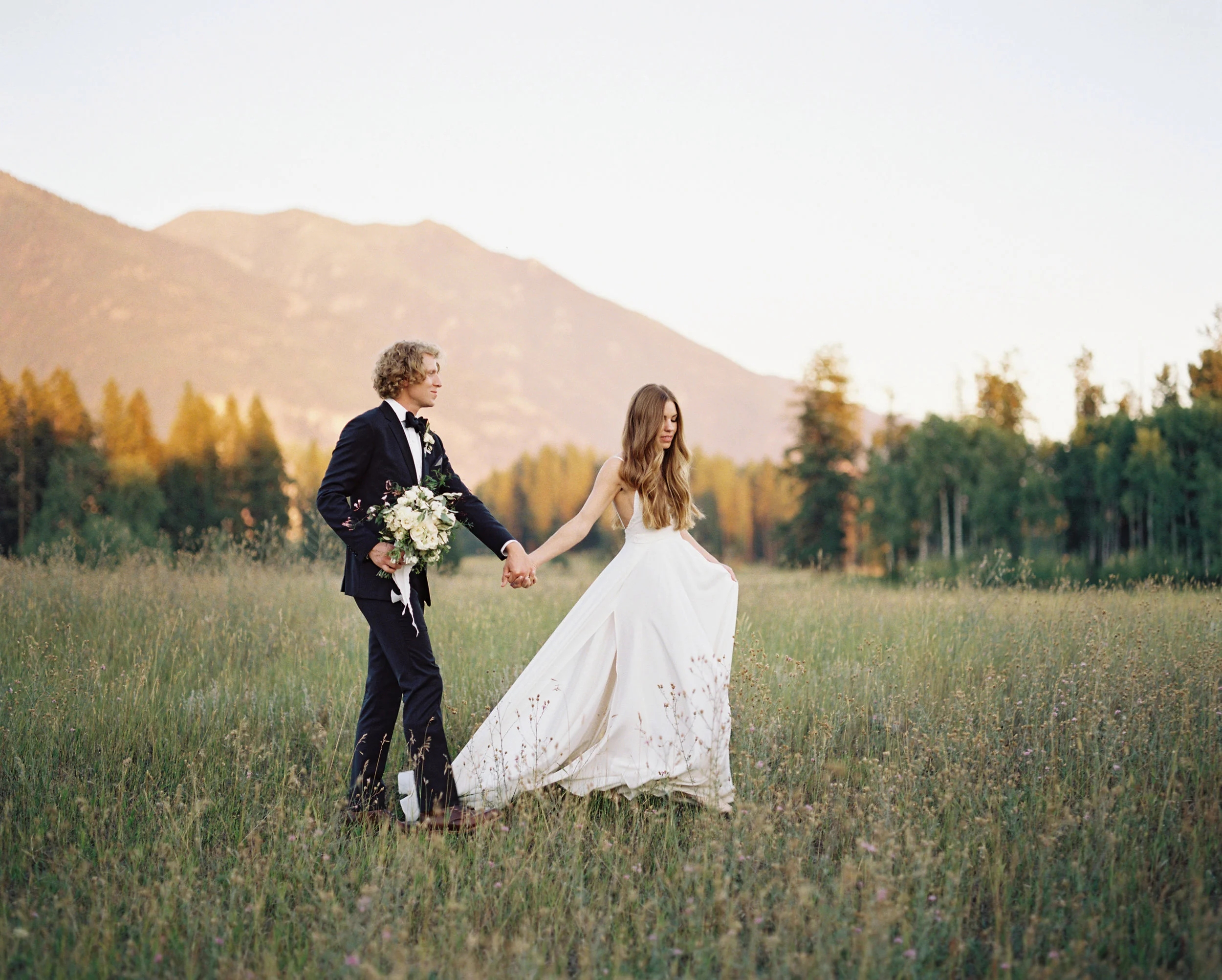 jeremiah_and_rachel_pvtakeover_photovisionprints.jpg