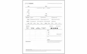 order-form.jpg