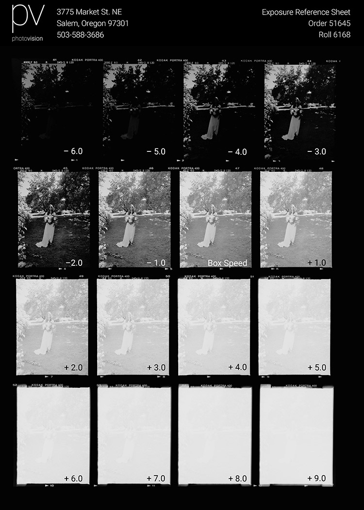 Exposure Reference Sheet Guide.jpg