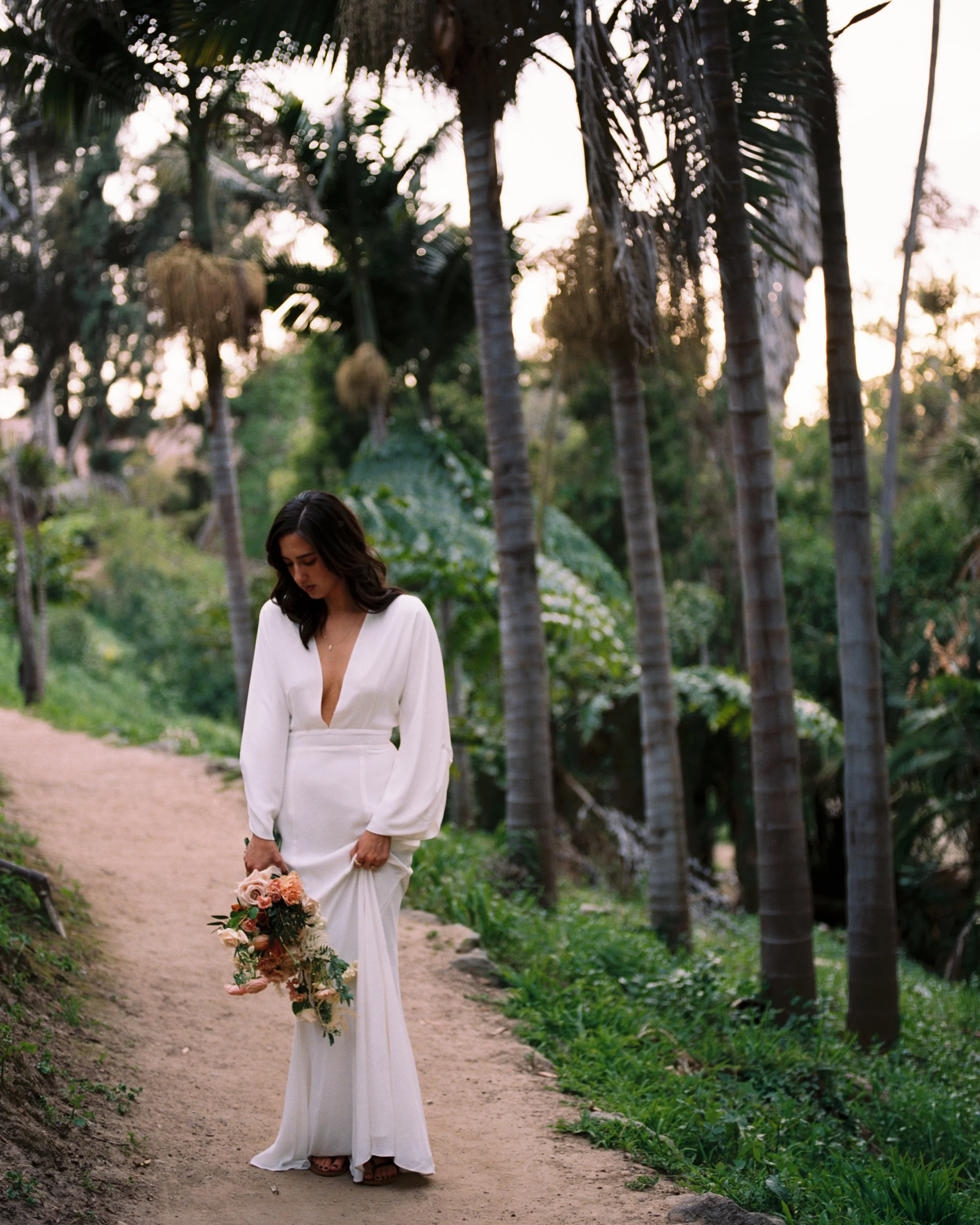 1 matoli - straight scan.jpg