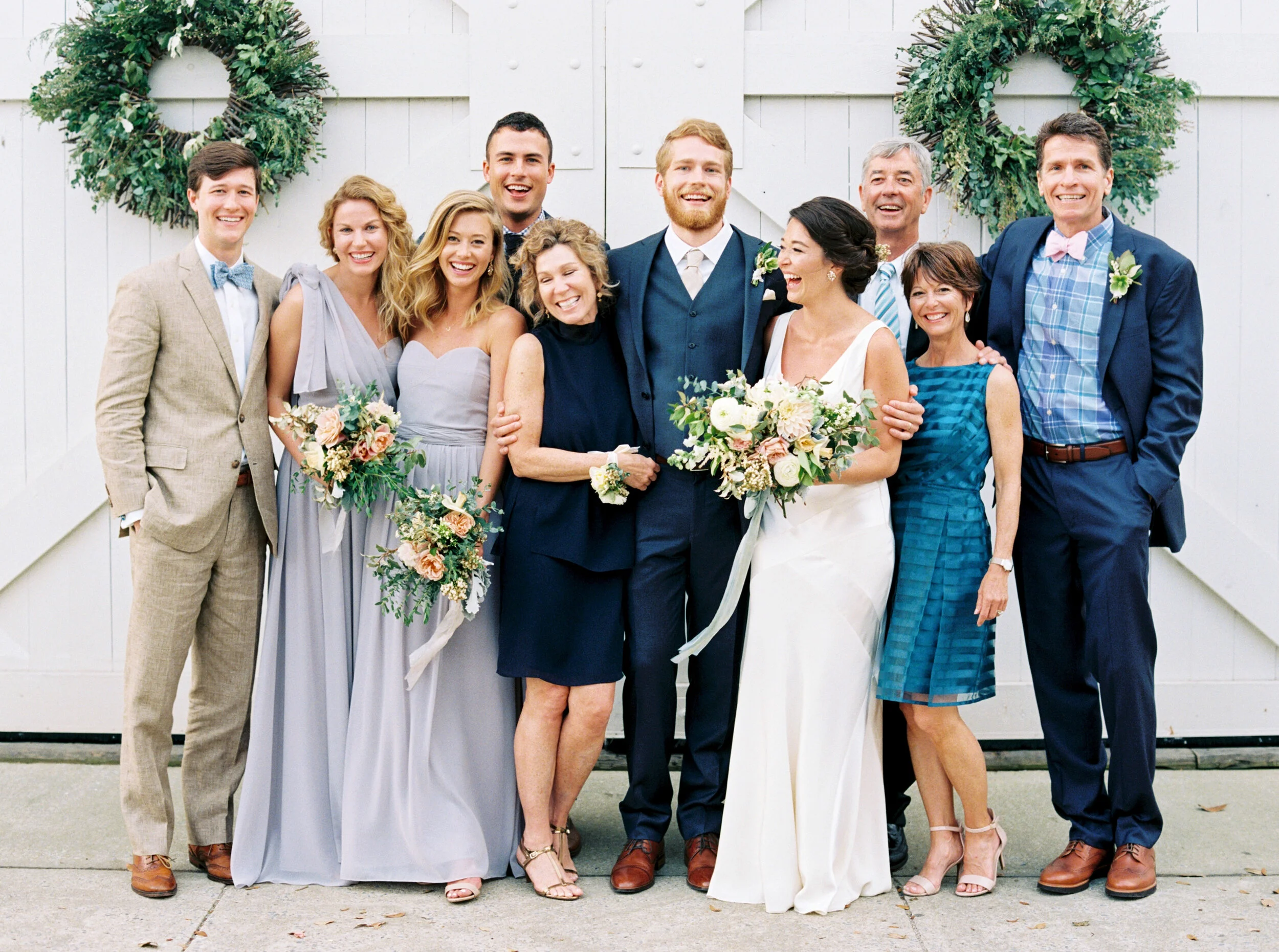11 Family-49.jpg