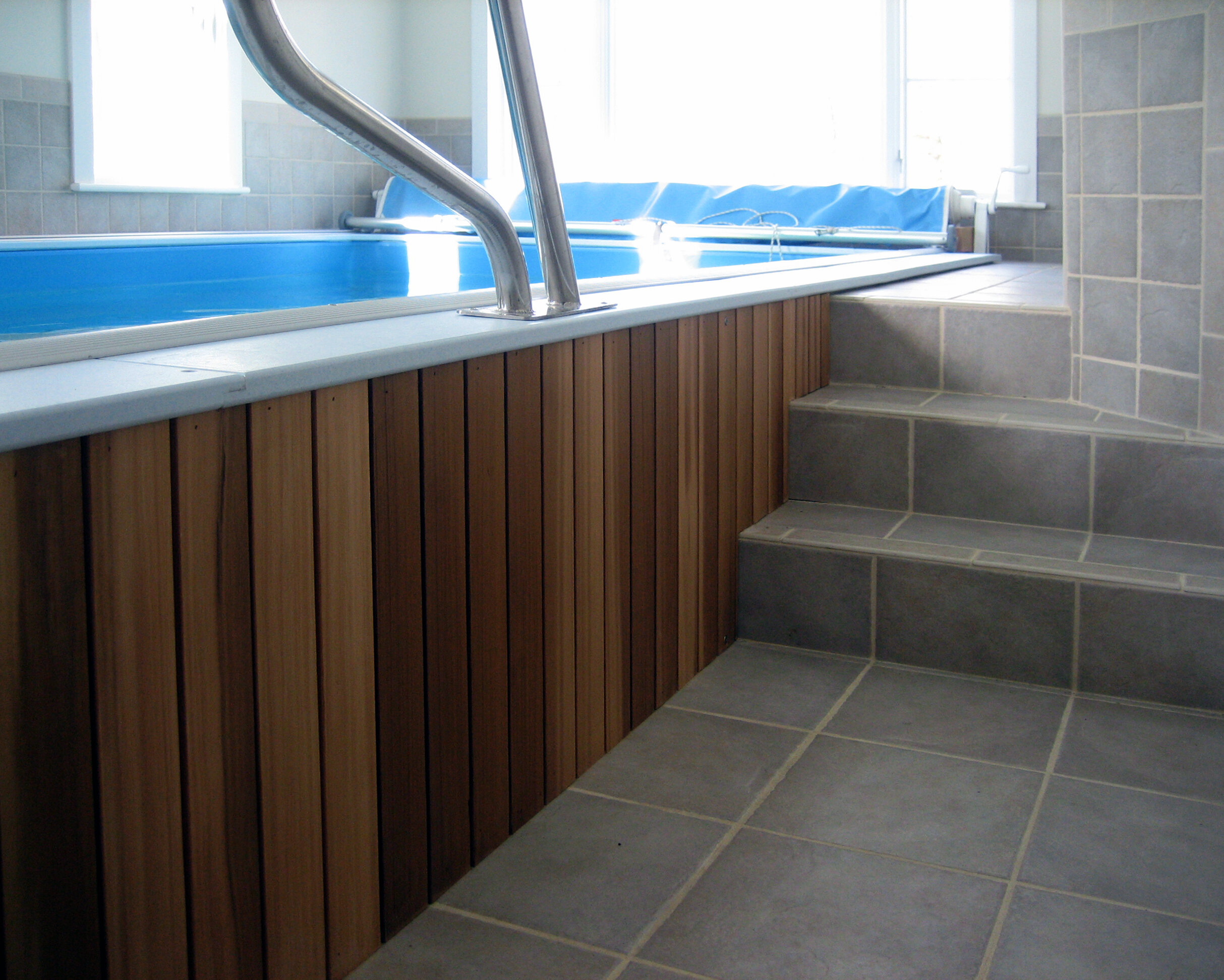 Nestelbaum Pool 1.jpg