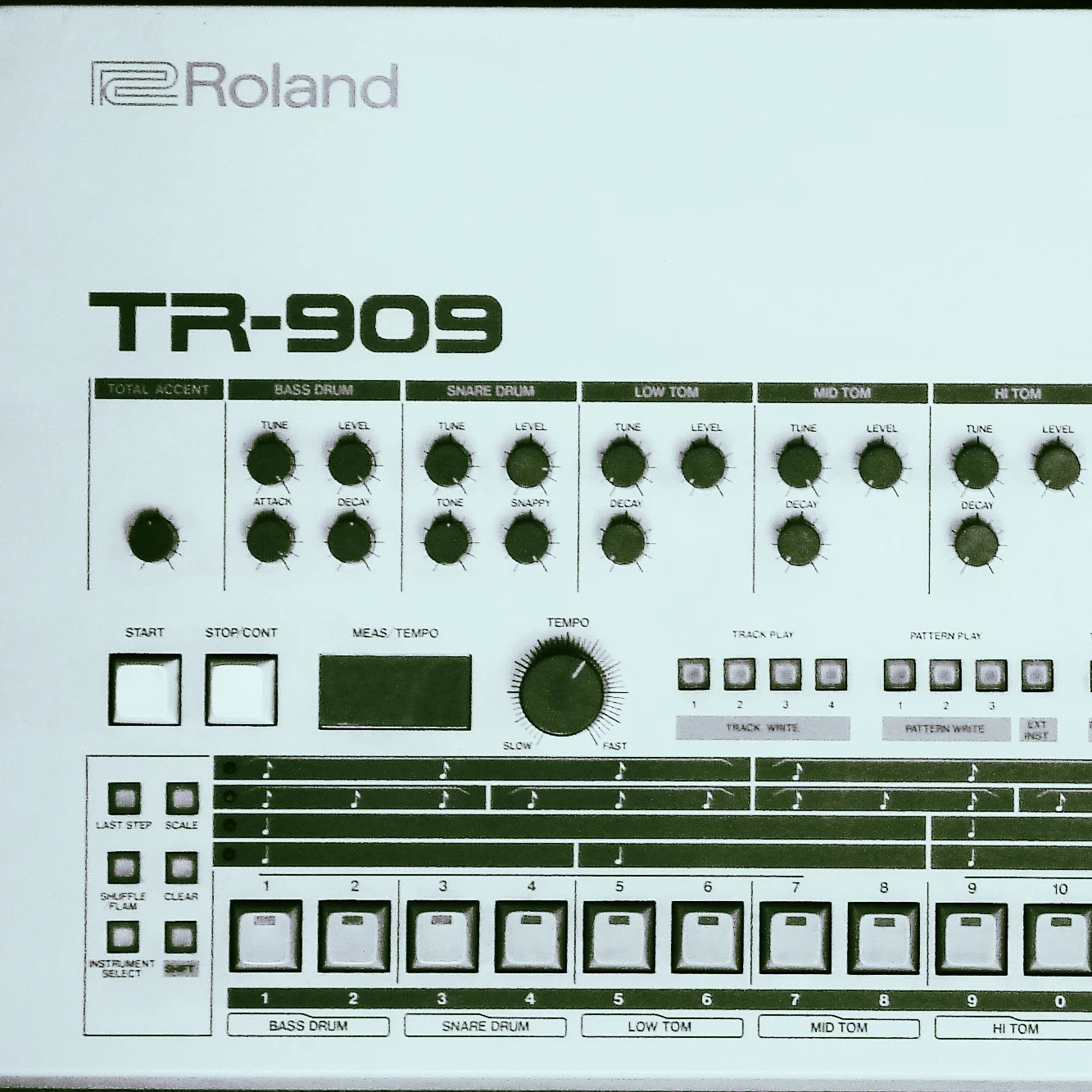 RolandTR-909-front.jpg