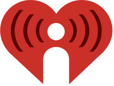 icon-partner-iheartradio.png