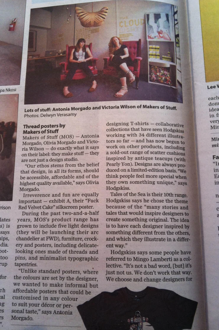 Mail and Guardian.jpg