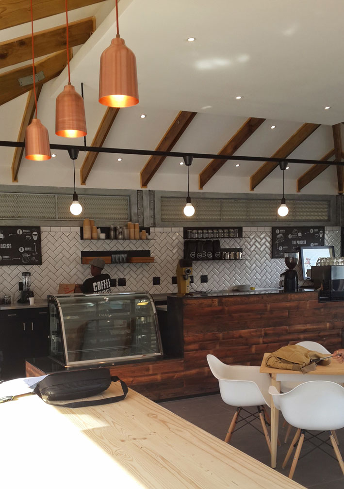 GRIND cafe_4.jpg