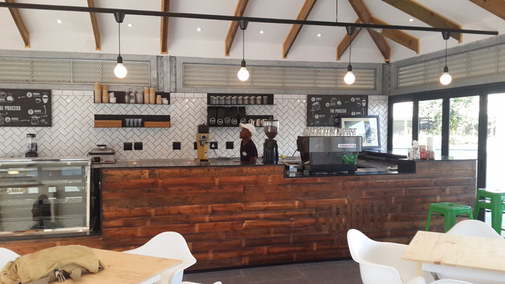 GRIND cafe_5.jpg