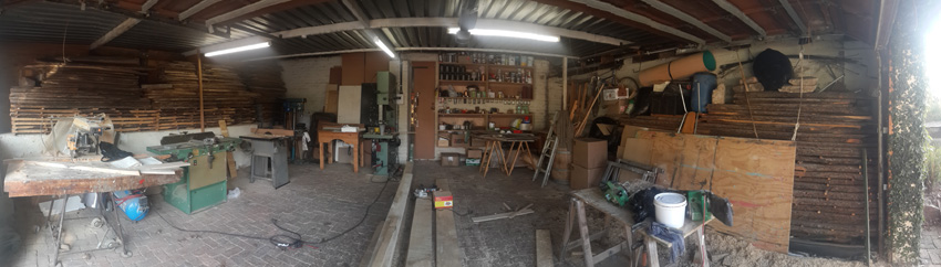 MOS workshop.jpg