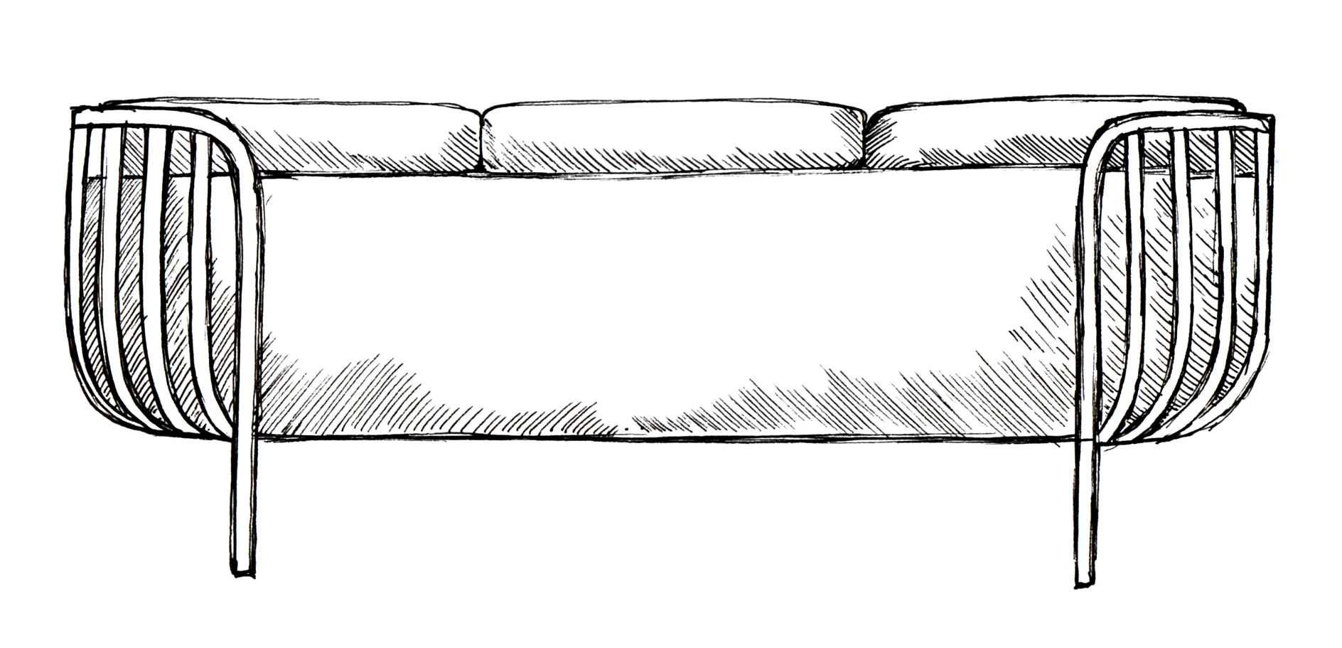 lines_0001.jpg