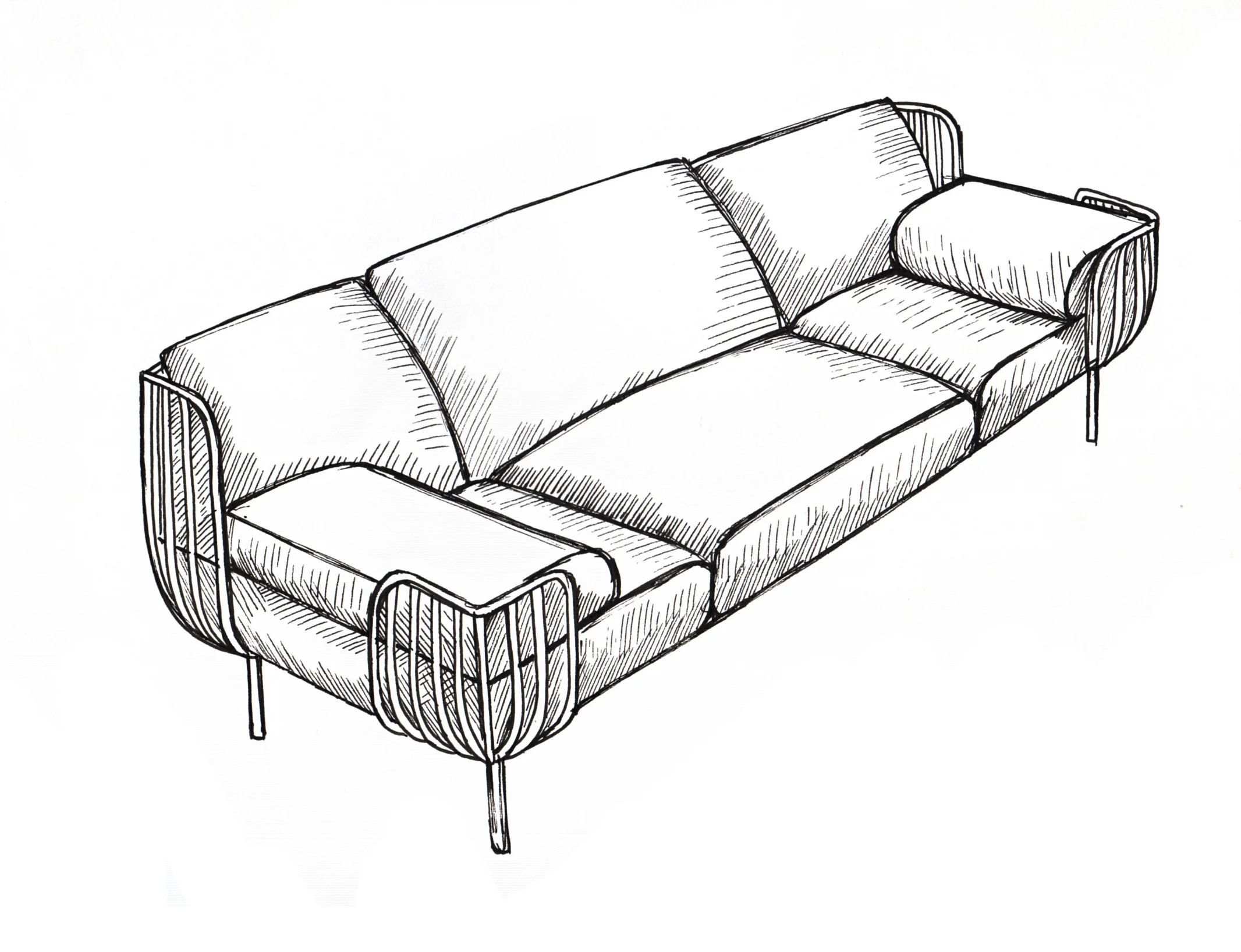 MOS sofa.jpg