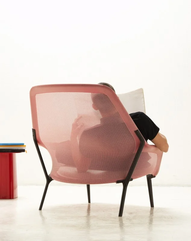 f160_bouroullec_slow_atmosphere_bdf2_large.jpg