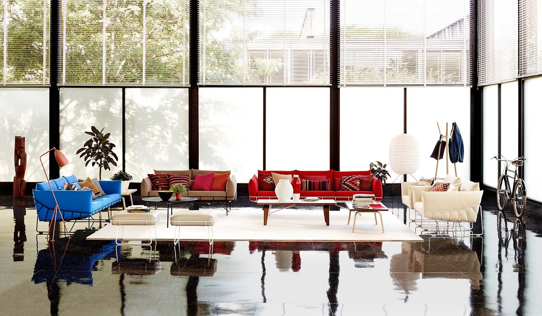 living-lounge-01.jpg