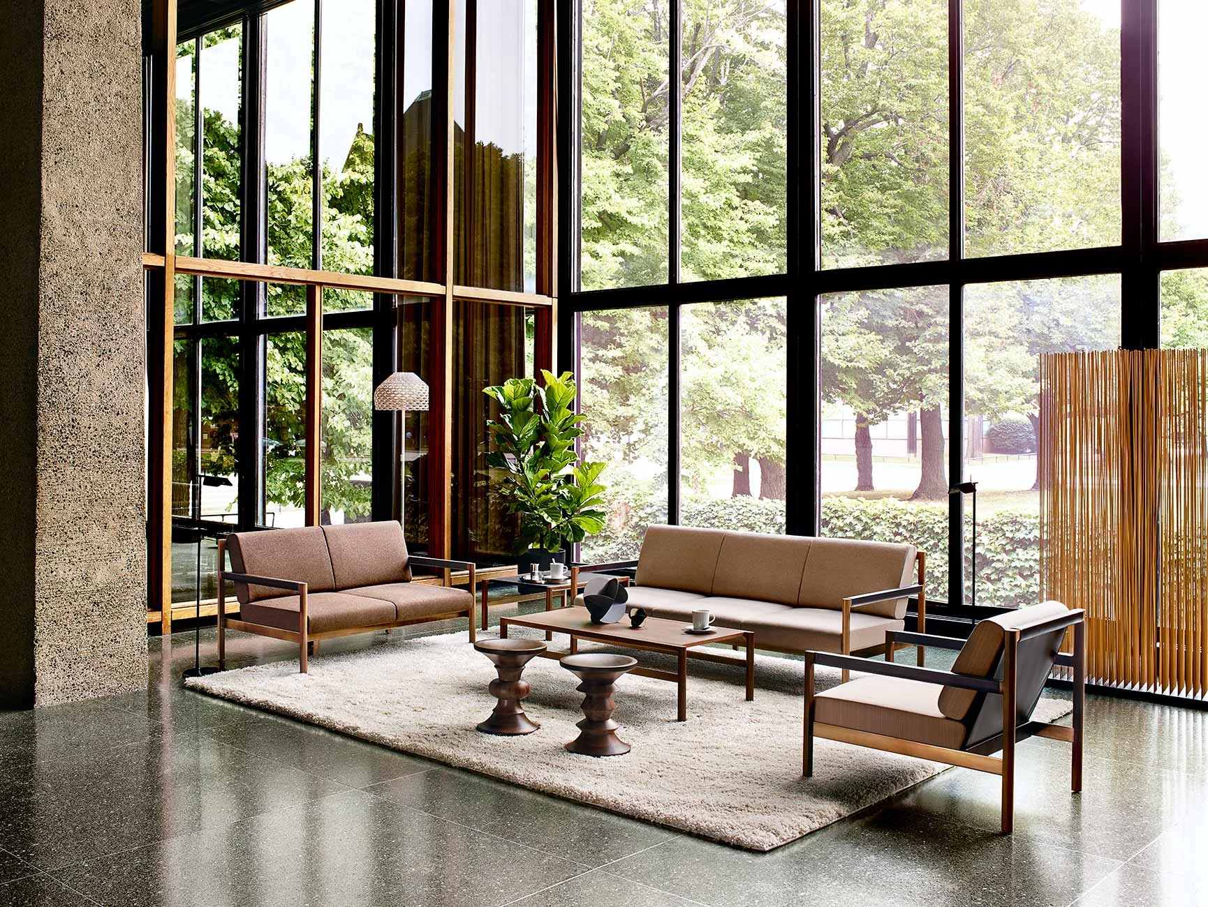 living-lounge-09.jpg