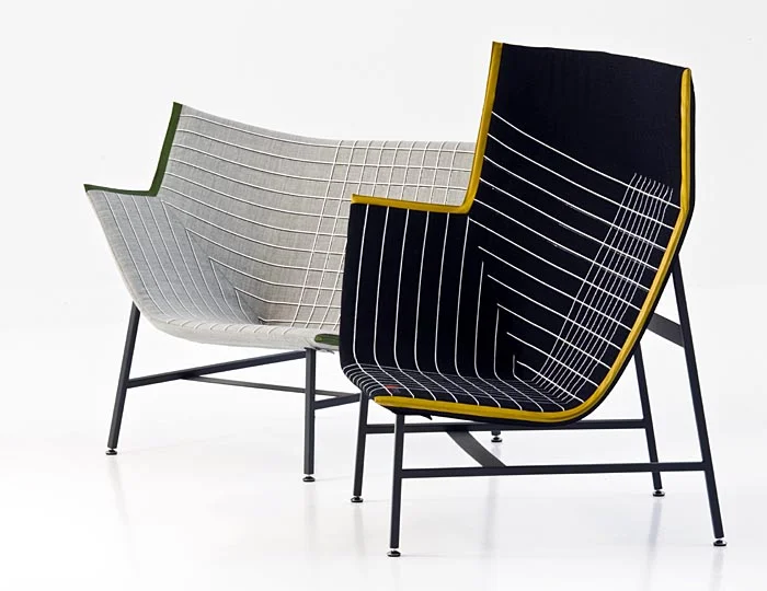 moroso-furniture1.jpg