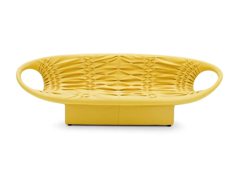 sofa-smock-sofa-moroso.jpeg