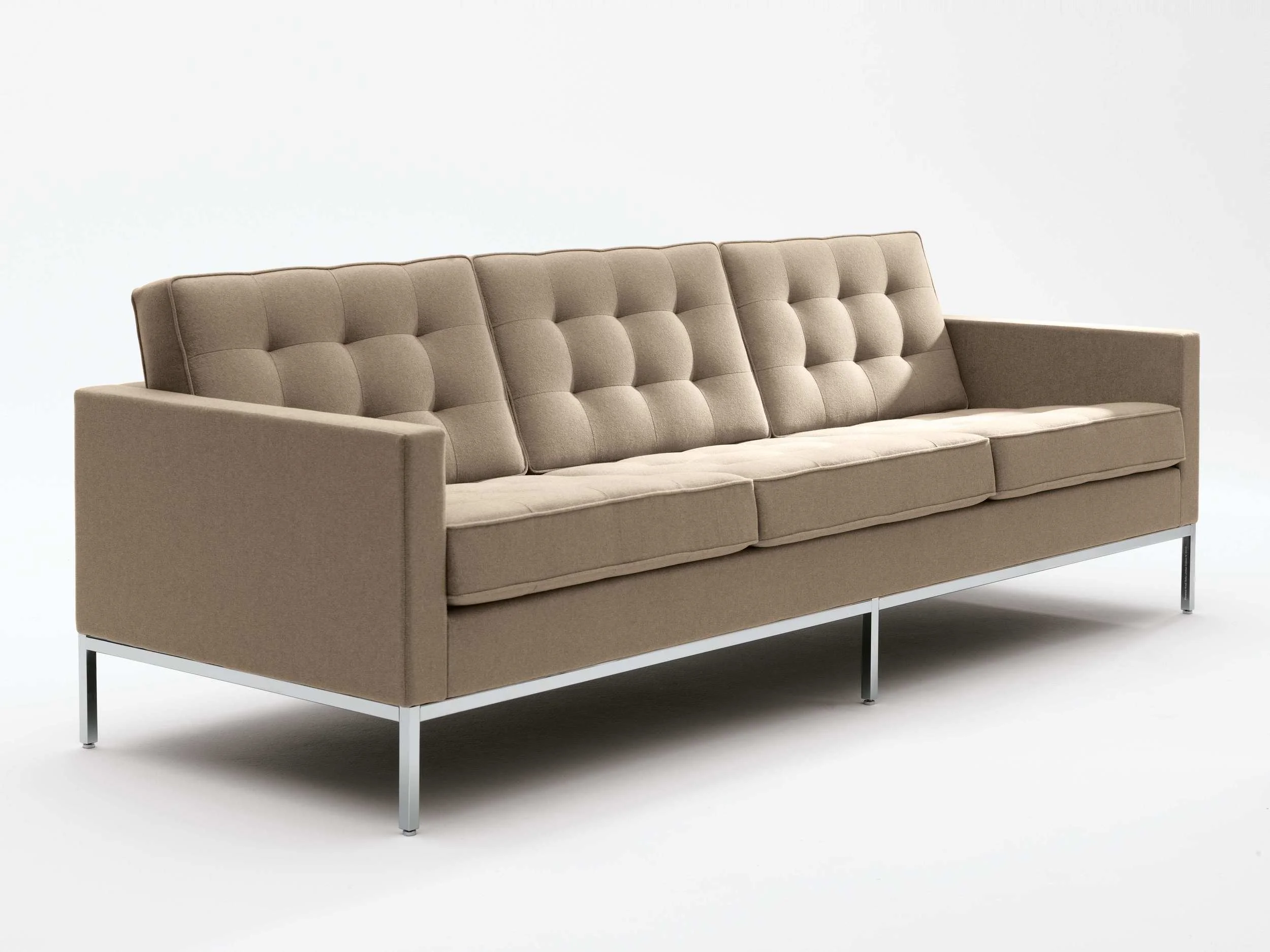Florence-Knoll-Limited-Edition-MD-1.jpg