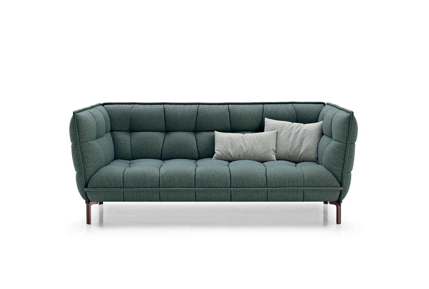 big-02-BEB_ITALIA-HUSK-SOFA-HUSK-SOFA_02.jpg