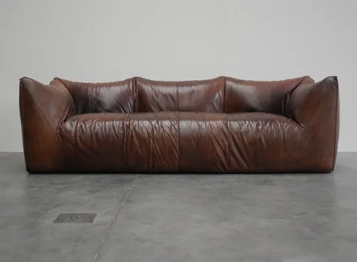 timthumb.jpg
