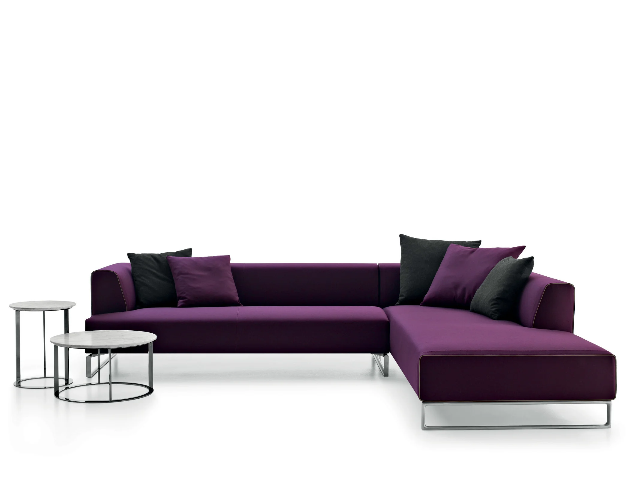 prodotti-136888-rel03e323505b38424eb8a84dc8bd3711b1.jpg